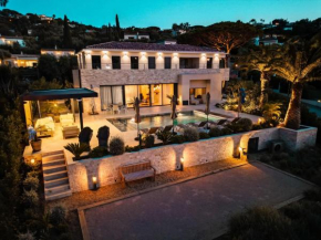 Villa Paja